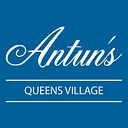 Antun's Of Queens Village logo