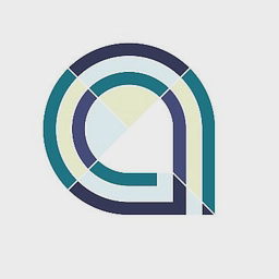 Anturas Consulting Ltd logo