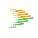 Antur Teifi logo
