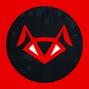 Antvenom logo