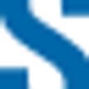 antwerpen-nu.nl logo