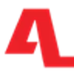 Antwerpen Toyota logo