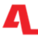 Antwerpen Automotive logo