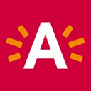 Transport Antwerpen logo