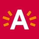 Transport Antwerpen logo