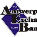ANTWERP EXCHANGE BANK
