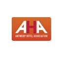 Favicon of Antwerp Hotel Association