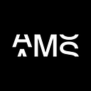 Logo Antwerp Management School