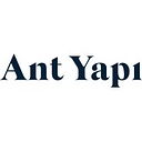 Ant Yapi Usa logo