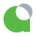 Antylia logo
