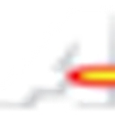 Antz Energy Systems Inc logo