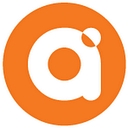 Antzman Global logo