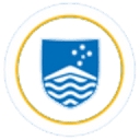 Anu Sport And Recreation Association Inc. logo