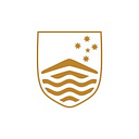 ANU