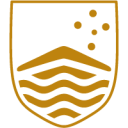 Australian National University logo