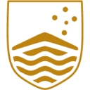 anu.edu.au icon