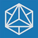 anu.edu.in logo