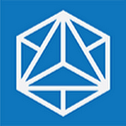 Anant National University logo