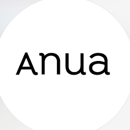 Anua
