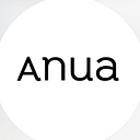 Anua logo