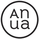 Anua logo