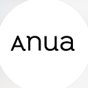 Favicon of Anua