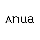 Logo for anua.us