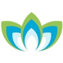 Anu Aesthetics & Optimal Wellness logo
