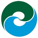 Anua logo