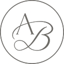 Shastra Home & Anubasu logo