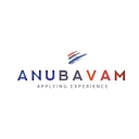 Anubavam Llc logo