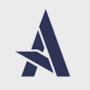 Anubex NV logo