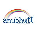 This Organisation logo