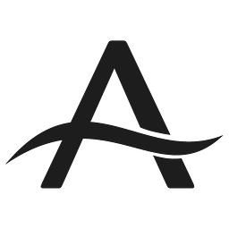 anubis-cosmetics.com
