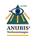 Anubis Ink Aktiebolag logo