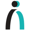 Anudip Foundation logo