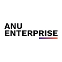 Anu Enterprise Pty Limited logo