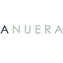 Anuera Limited logo