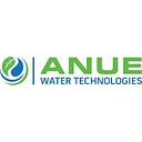 Anue Water Technologies logo