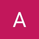 Anu Family Services, Inc. logo
