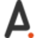 Anuitex logo