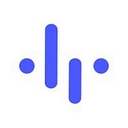 Anumana logo