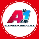A#1 Air