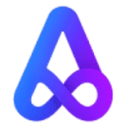 anumix.com logo