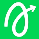 Favicon of Anuncia