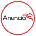 Anuncia Medical, Inc. logo