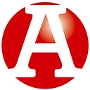 anuncios.com logo