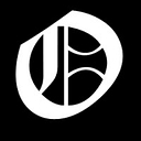 Anu Observer logo