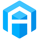Anura logo