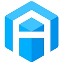 Anura logo